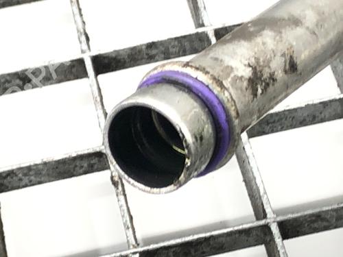 AC pipe AUDI A4 B6 (8E2) 1.9 TDI | BP39284668M126 - Image 2