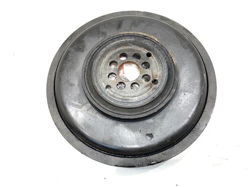 Pulley AUDI A8 D3 (4E2, 4E8) 4.0 TDI quattro | BP39359855M122 - Image 3