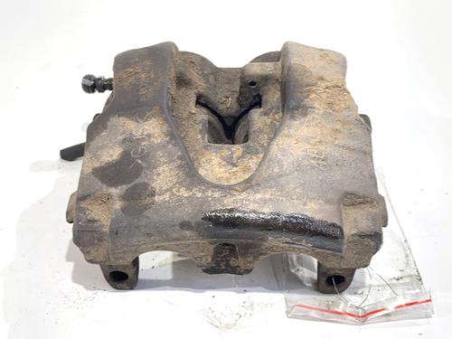Used Left front brake caliper Left front brake caliper 39310933 39310933