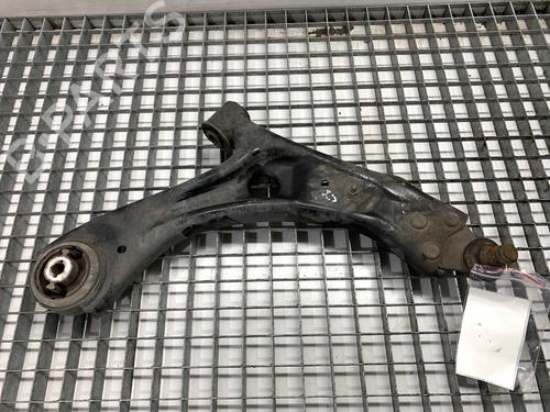 right-front-suspension-arm-ford-focus-iv-turnier-hp-2018-39307089 main image