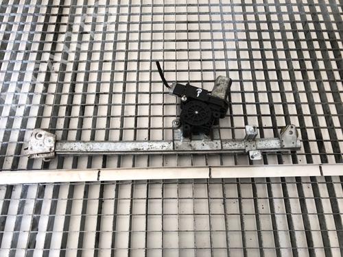 Used Front right window mechanism Front right window mechanism 39281058 39281058