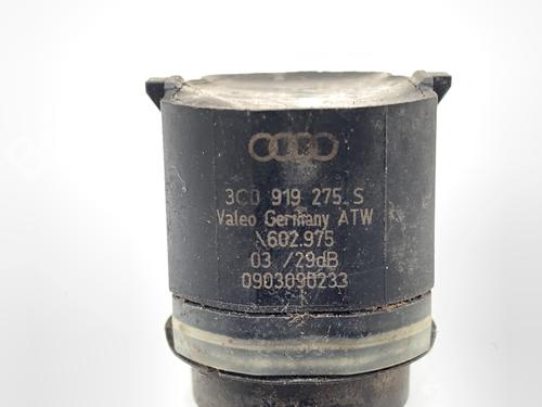 Electronic module VW GOLF VI (5K1) 1.4 TSI | BP39572832M83 - Image 3