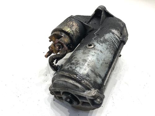 Starter RENAULT TRAFIC II Bus (JL) 1.9 dCI 80 (JL0B) | BP39367288M8 - Image 3