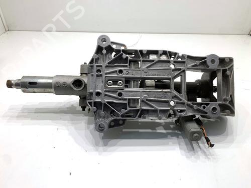 Steering column MERCEDES-BENZ GL-CLASS (X166) GL 350 CDI / BlueTec 4-matic (166.823, 166.824) | BP39332835M21 - Image 3
