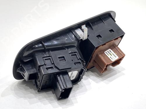 Switch OPEL MOVANO B Bus (X62) 2.3 CDTI FWD (JV) | BP39454528I30 - Image 2