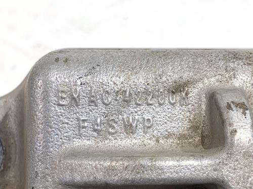 Engine mount FORD TRANSIT V363 Bus (FAD, FBD) 2.0 EcoBlue | BP39319565M89 - Image 5