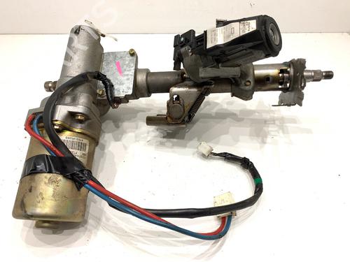 Used Steering pump Steering pump 39294800 39294800