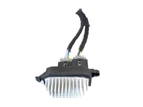 Used Heater resistor Heater resistor 39349780 39349780