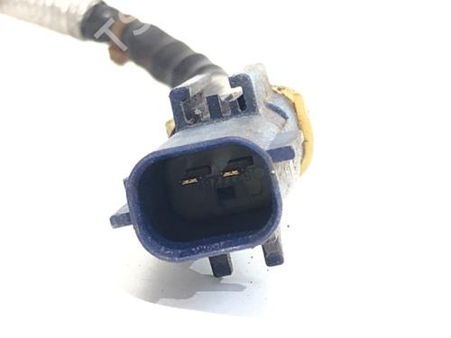 Electronic sensor JEEP GRAND CHEROKEE IV (WK, WK2) 3.0 CRD V6 4x4 | BP39308995M84 - Image 2