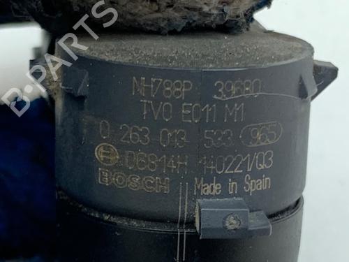 Electronic module HONDA CR-V IV (RM_) 2.0 AWD (RE5, RM2) | BP39352460M83 - Image 5
