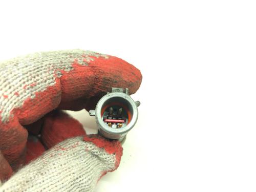 Elektronisk sensor MAZDA CX-9 (TB) 3.7 | BP39269465M84 - Image 6