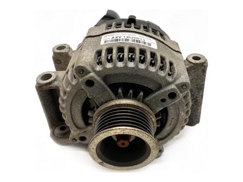 Used Alternator Alternator OPEL INSIGNIA B Sports Tourer (Z18) 1.6 CDTi (35) (136 hp) 39628519 39628519