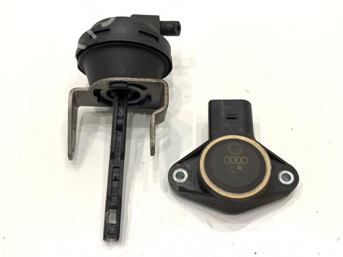 electronic-module-vw-jetta-iii-1k2-2004-2005-2006-2007-2008-2009-2010-2011-2012-2013-39295979 main image