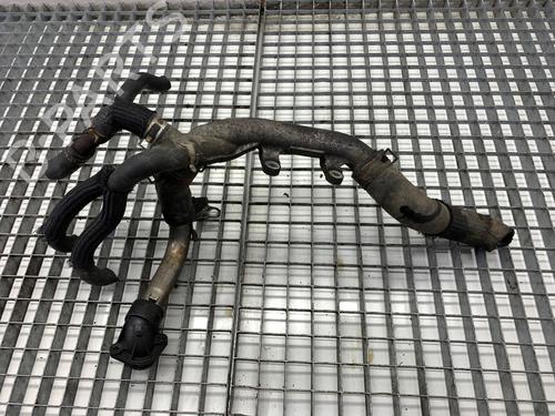 pipe-suzuki-grand-vitara-ii-jt-te-td-2005-39313770 main image