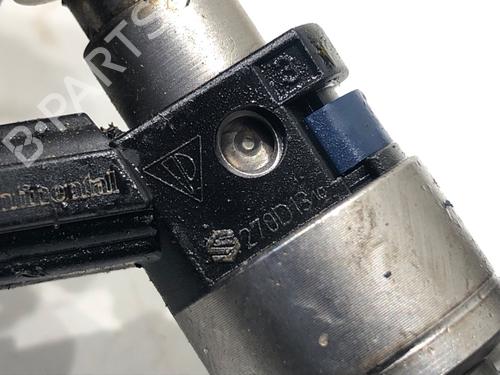 Injector PORSCHE PANAMERA (970) 4.8 GTS | BP40276869M100 - Image 4