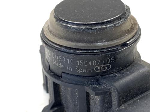 Electronic module MERCEDES-BENZ A-CLASS (W176) A 180 (176.042) | BP39321160M83 - Image 5