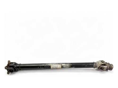 Used Driveshaft Driveshaft 39376209 39376209