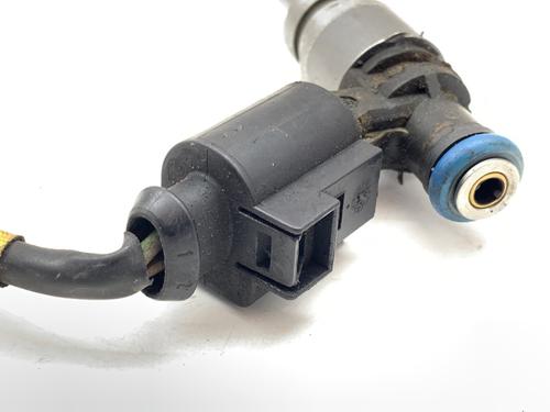 Injector AUDI A8 D3 (4E2, 4E8) 3.2 FSI | BP39363443M100 - Image 2