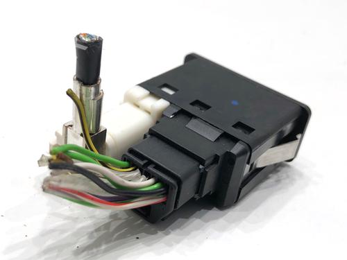 Electronic module MINI MINI COUNTRYMAN (R60) Cooper S ALL4 | BP39320011M83 - Image 2