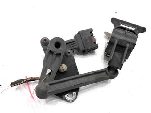 Electronic sensor BMW X4 (G02, F98) xDrive 20 d | BP39335960M84 - Image 2