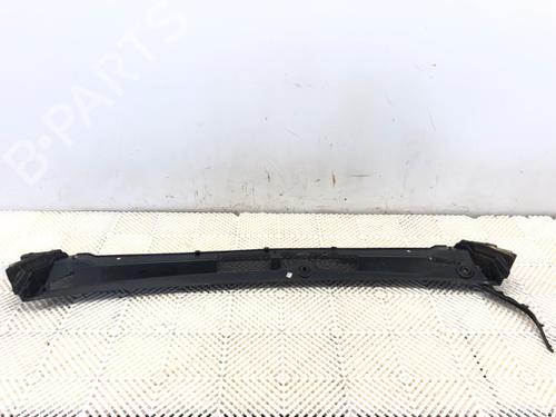 Torpedoplade CHRYSLER PACIFICA (RU) 3.6 Hybrid | BP39358573C110 - Image 2