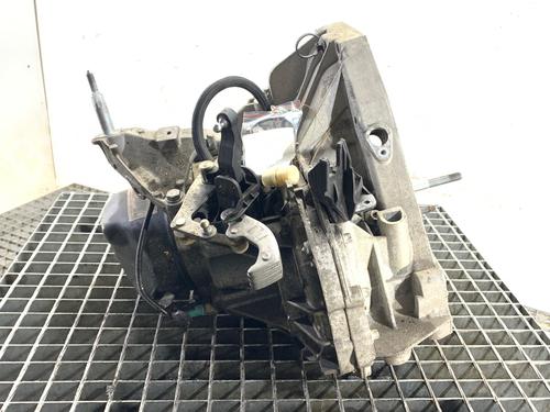 Gearbox RENAULT CAPTUR I (J5_, H5_) 1.5 dCi 90 (J5N4, J5M5, J5MW, J5M6, J5AL, J5AJ) | BP40288103M3 - Image 4