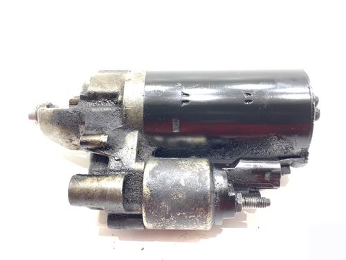 Used Starter Starter AUDI A8 D4 (4H2, 4H8, 4HC, 4HL) 4.2 TDI quattro (351 hp) 39312745 39312745