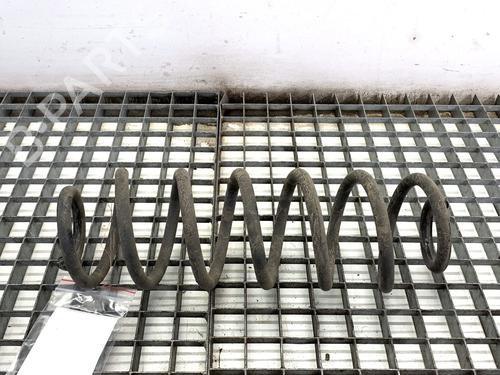 Used Shock absorber spring Shock absorber spring 39347997 39347997
