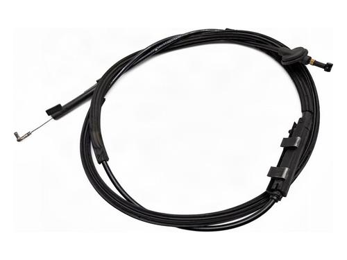 Cable Cable 39388691 39388691