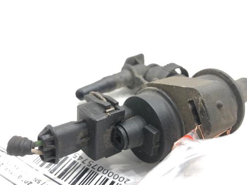 Electronic sensor VOLVO S60 I (384) 2.4 | BP39297612M84 - Image 3