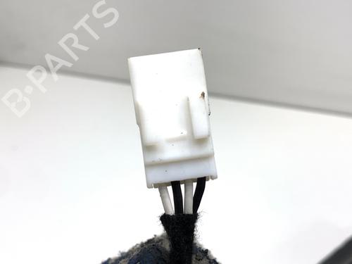 Electronic module JEEP CHEROKEE (KL) 3.2 V6 4x4 | BP39304246M83 - Image 4