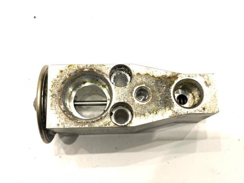 Electronic sensor SUBARU WRX Saloon (GJ) 2.0 AWD | BP39293681M84 - Image 3