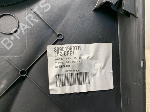 Forreste venstre beklædning DACIA LOGAN MCV II 1.5 Blue dCi 95 (K8JL) | BP39361065C58 - Image 5