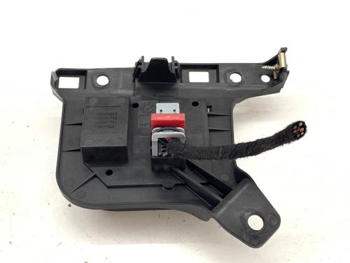 Headlight switch ALFA ROMEO 159 (939_) 1.9 JTDM 8V (939AXE1B, 939BXE1B, 939BXH1B) | BP40521637I24 - Image 2