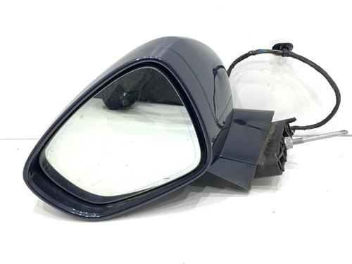 left-mirror-citroen-c5-iii-rd_-2008-2009-2010-2011-2012-2013-2014-2015-2016-2017-39319283 main image