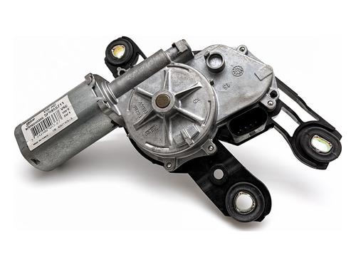 rear-wiper-motor-seat-leon-st-5f8-2012-2013-2014-2015-2016-2017-2018-2019-2020-39355945 main image