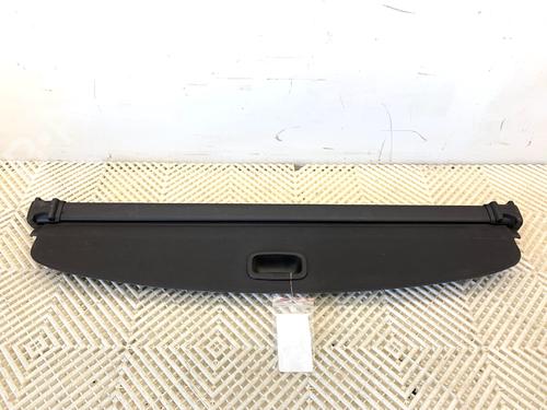 Used Cargo separator Cargo separator 39328846 39328846