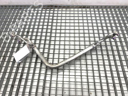 Used AC pipe AC pipe 39325057 39325057