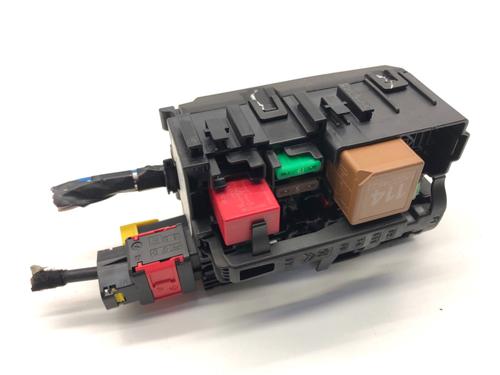 Fuse box OPEL MOKKA 1.2 (76) | BP39348601E1 - Image 2