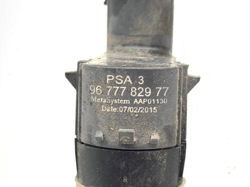 Electronic module CITROËN C3 II (SC_) 1.6 HDi | BP39497162M83 - Image 3