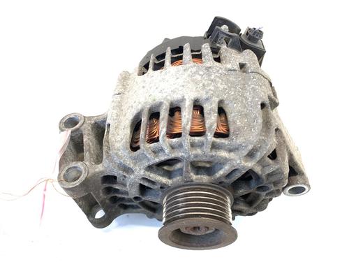 Used Alternator Alternator 39340601 39340601