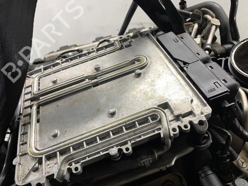 Engine MERCEDES-BENZ E-CLASS (W212) E 350 CGI (212.057) | BP39299929M1  - Image 15