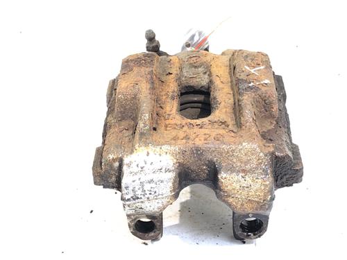 venstre-bremsekaliber-bag-bmw-3-coupe-e92-2005-2006-2007-2008-2009-2010-2011-2012-2013-39297803 main image