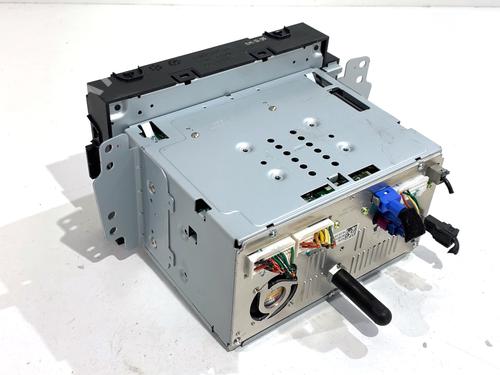 Radio KIA OPTIMA (JF) 1.7 CRDi | BP39305662E6 - Image 4