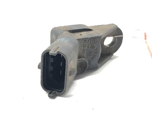 Electronic sensor VOLVO S70 (874) 2.4 Turbo | BP39275005M84 - Image 2