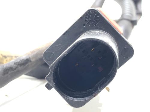 Electronic sensor AUDI A8 D4 (4H2, 4H8, 4HC, 4HL) 4.2 TDI quattro | BP39312741M84 - Image 2
