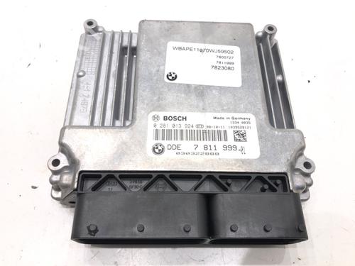 Used Engine control unit (ECU) Engine control unit (ECU) 39282038 39282038
