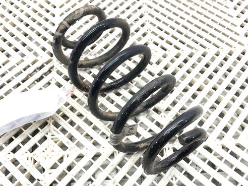 Used Shock absorber spring Shock absorber spring 39282475 39282475
