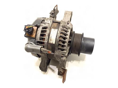 Generator Generator 39374659 39374659