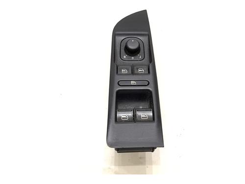 Used Switch Switch 39361536 39361536